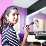 Best Wedding Makeup Artist in Mumbai 2020